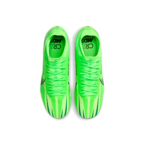 Nike Mercurial Superfly 9 Academy MDS AG ‘Green’