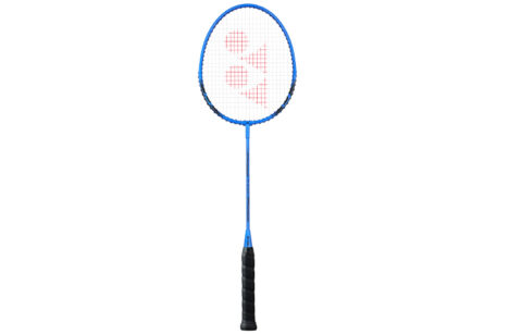 YONEX Legend B 4000 Badminton Rackets