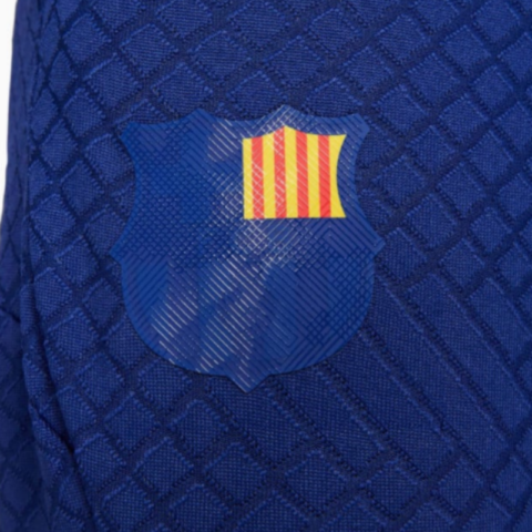 Nike Dri FIT ADV FC Barcelona 22/23 Strike Elite Soccer Bottom Men’s