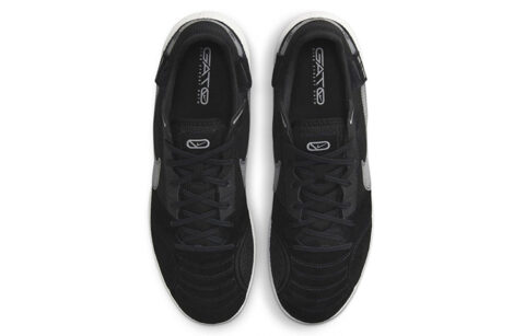 Nike Streetgato Black Off Noir