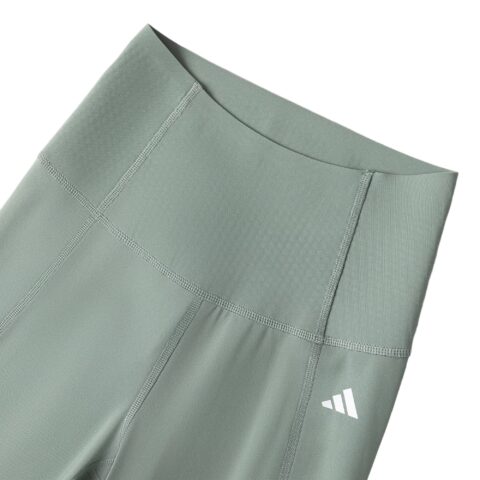 Adidas OptimeESSENTIALS Sports Pants Women’s Dusty Green