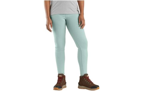 Carhartt Cycling Pants Women’s Moderate