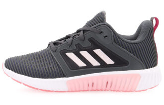 Adidas Climacool Vent W 'Grey White' Women's