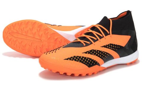 adidas Predator «Heatspawn Pack»