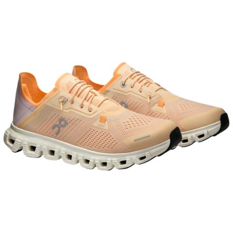 Cloud 6 Wmns On Coast ‘Blonde Mauve’ Women’s