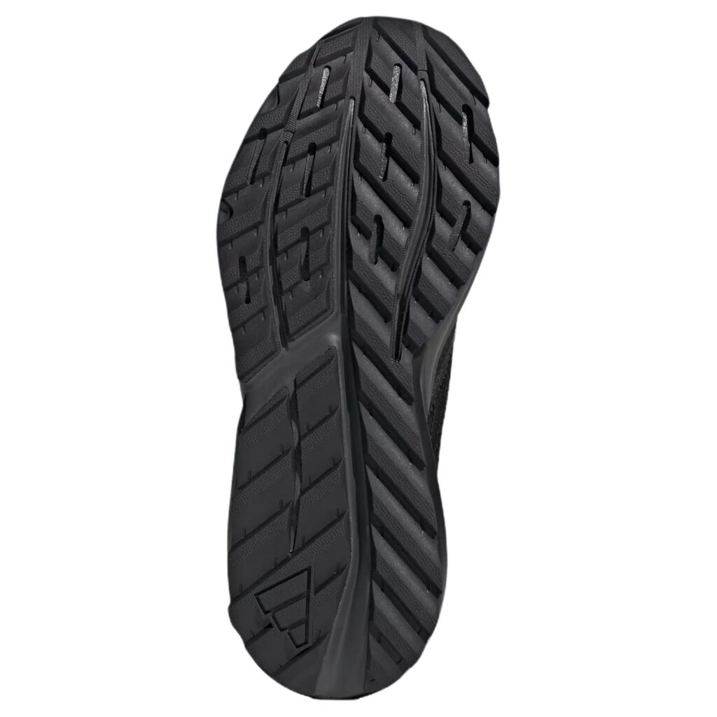 Adidas Lightblazer Atr panelled sneakers