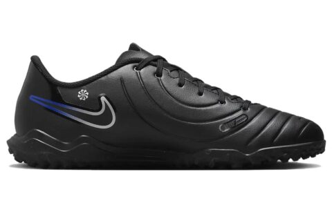 Nike Tiempo Legend 10 Black