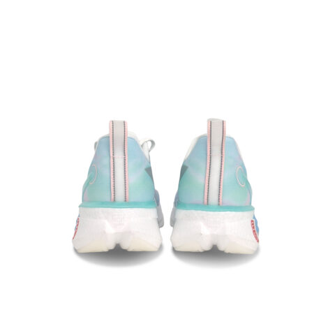 Li Ning Red Hare 8PRO Running Shoes Unisex Low Top