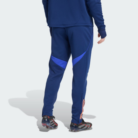 Adidas TIRO 25 COMPETITION TRACKSUIT BOTTOMS Soccer Bottom Men’s