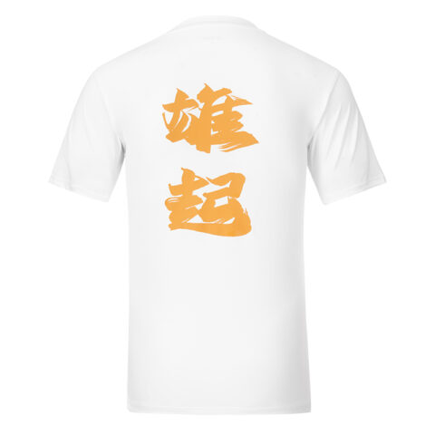 YONEX Badminton Clothing Unisex