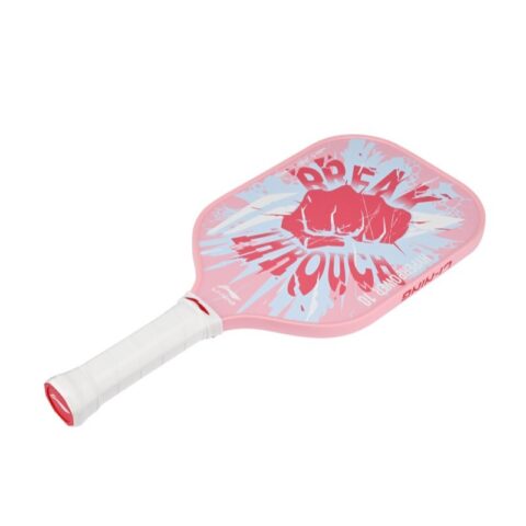 Li Ning Pickleball Paddles