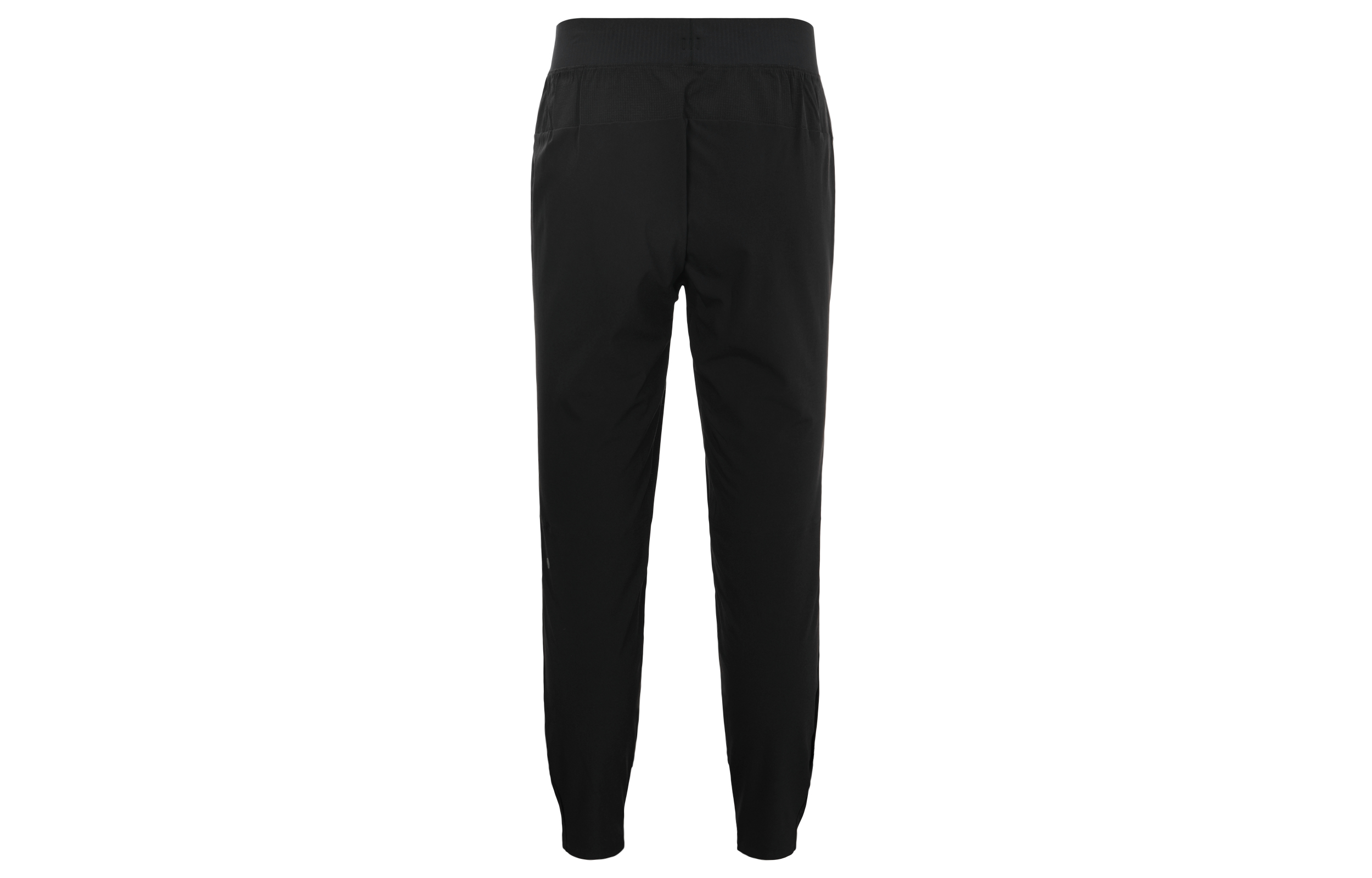 Lululemon In Mind Yoga Pants Men’s Moderate