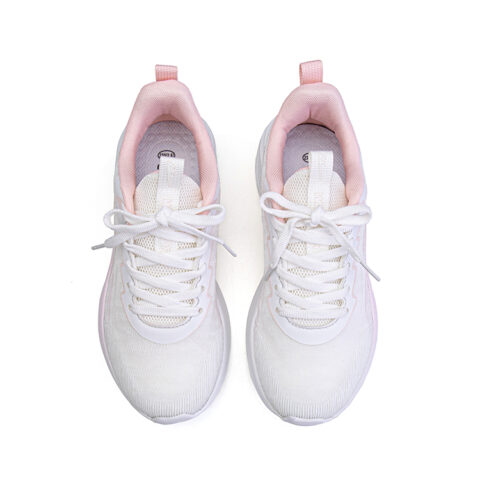 Warrior Cushioning Coverage, Rebound Height Increasing, Abrasion Resistant, Lightweight, Breathable, Slip Resistant