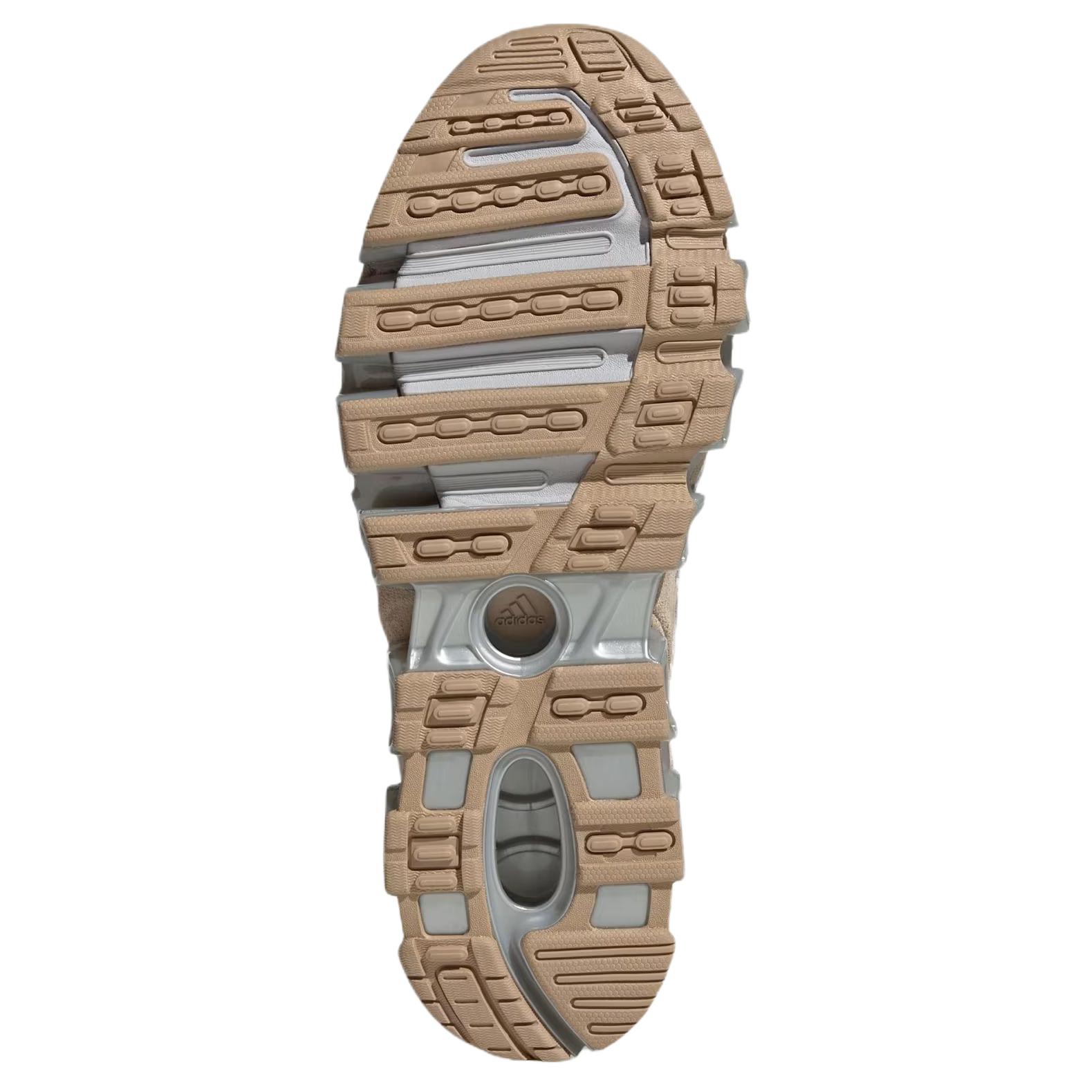 Adidas Mega Ghostride sneakers Women’s