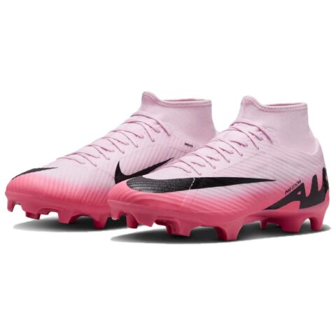 Nike Zoom Mercurial Superfly 9 Academy FG/MG ‘Mad Brilliance Pack’