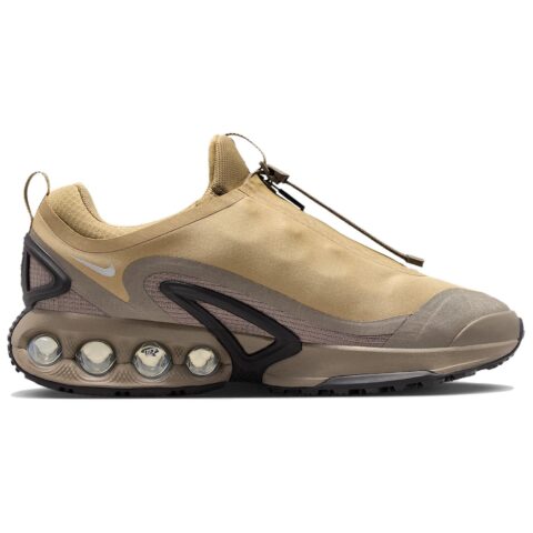 Nike Air Max Dn Trail Running Shoes Men’s
