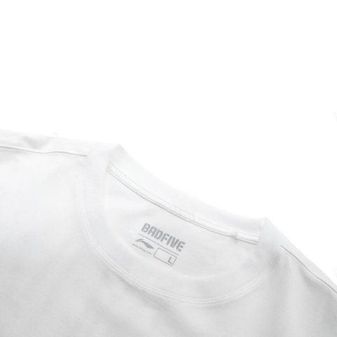 Li Ning Casual Sportswear Unisex