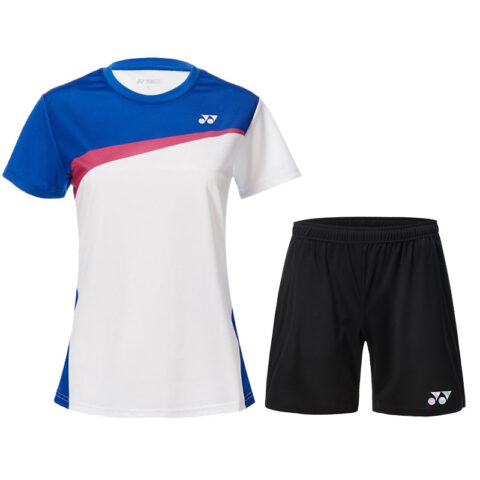 YONEX Competition Collection Badminton Jersey Women’s