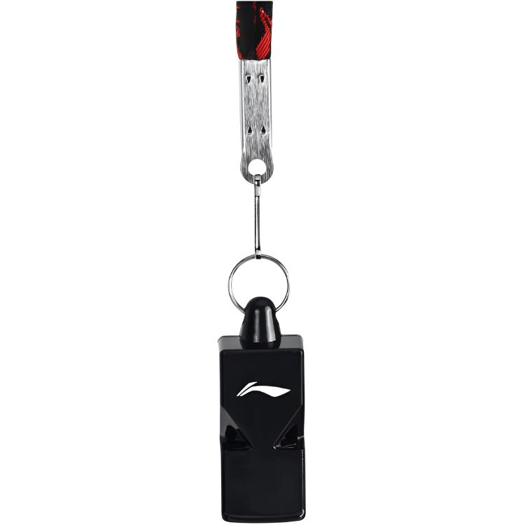 Li Ning De Nucleated Whistle Referee Whistles Competition