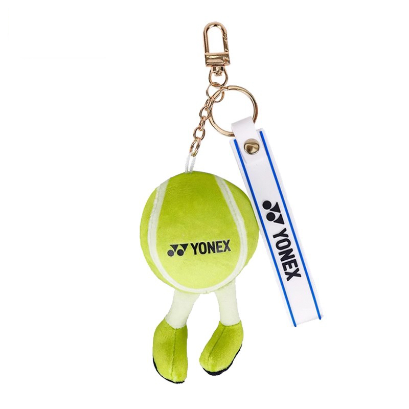 YONEX Badminton Souvenirs Unisex