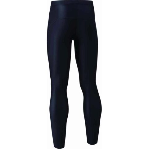 YONEX Athletic Trousers Men’s Black