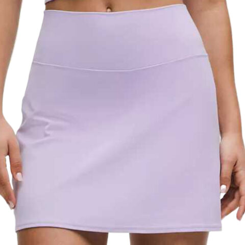 Lululemon Align Yoga Shorts 15' Women's