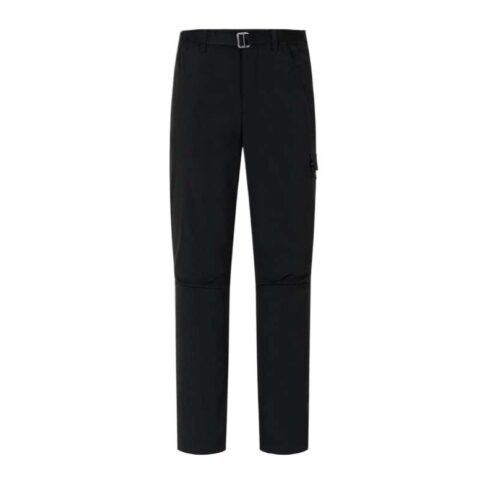 Columbia SS25 Sports Pants Men’s Black