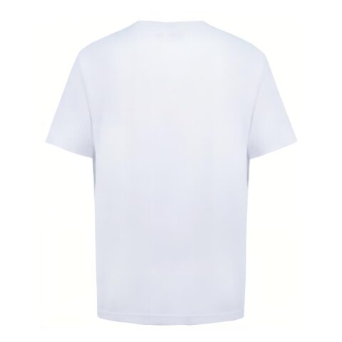 YONEX Badminton Jerseys Men’s Crew Neck Moderate