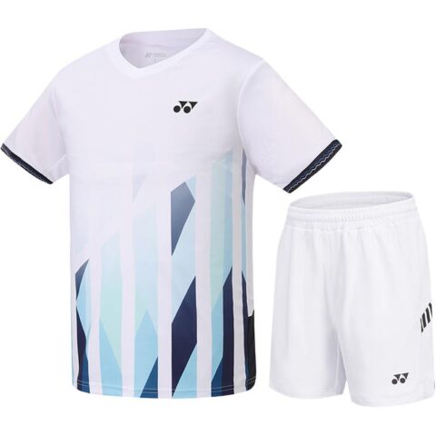 YONEX Casual Sportswear Men's Moderate