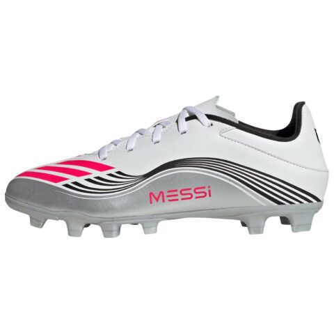 Adidas F50 Club FG/MG Messi Prestig10 Pack