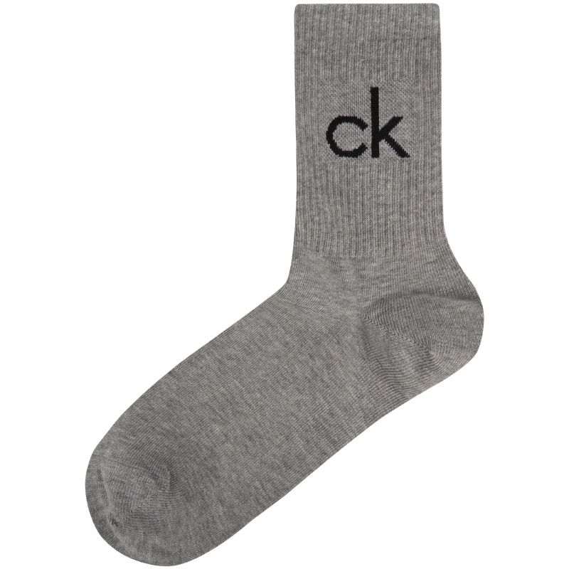CALVIN KLEIN Crew Socks Men’s 1 Pack