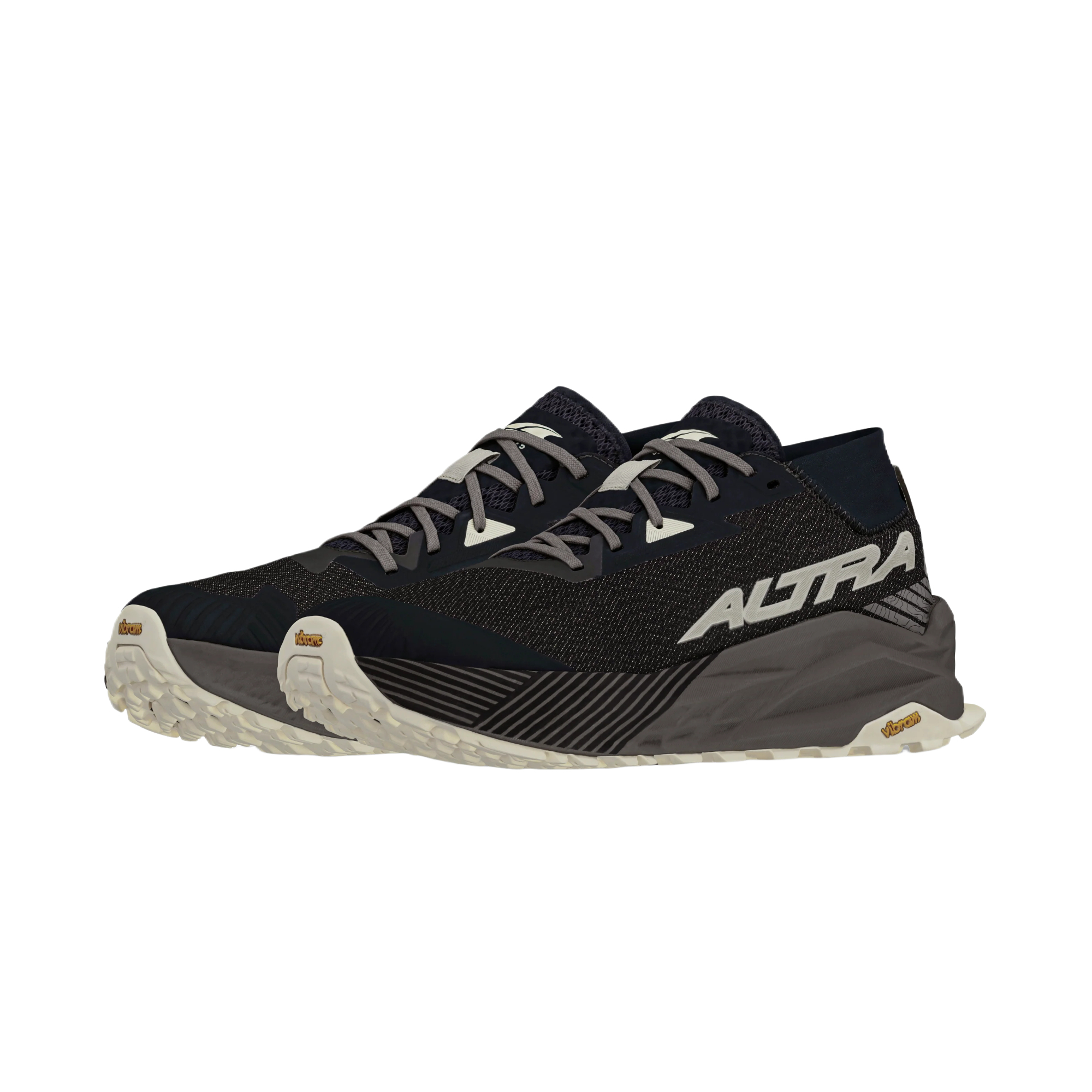 Altra Olympus 275 Lightweight Running Shoes Men’s