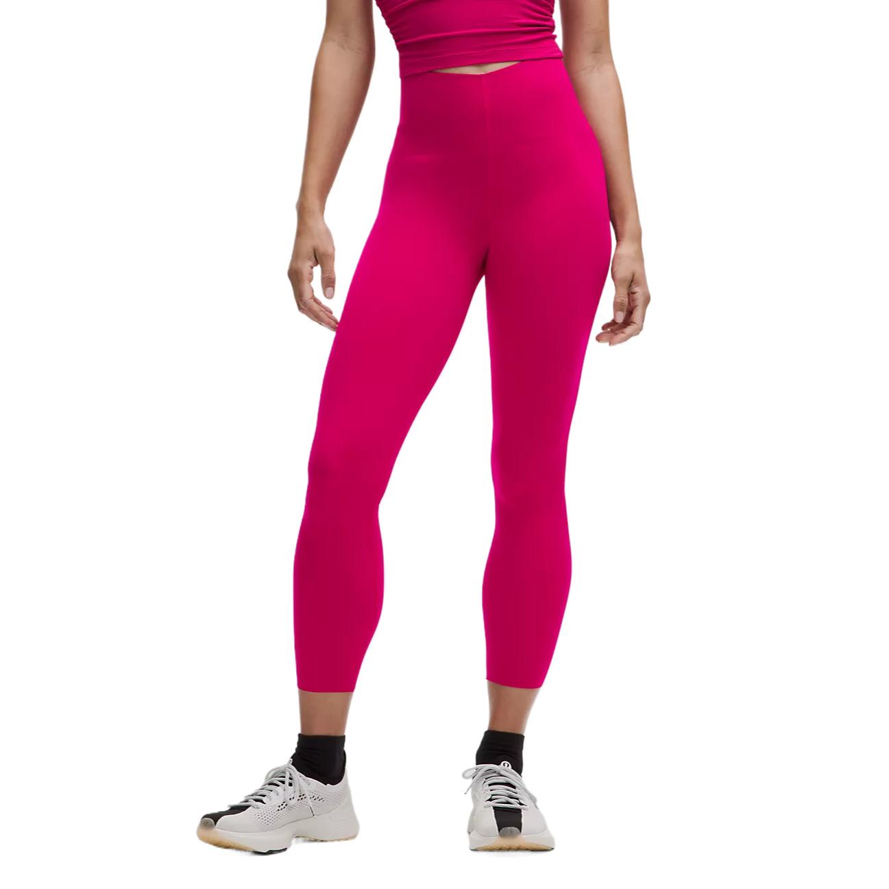 Lululemon Sports Pants 25′ Women’s