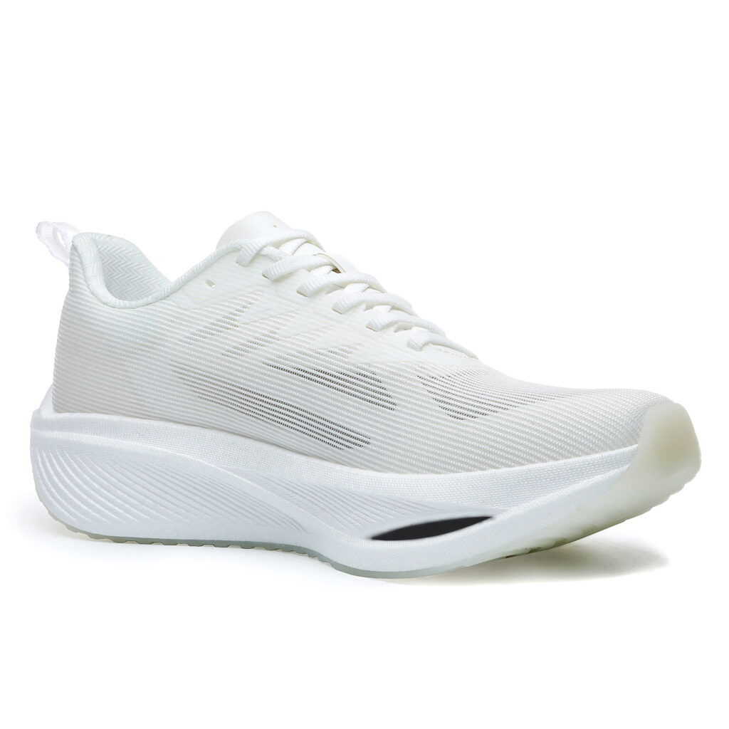 MEIKE Doup Harness Cushioning Breathable Lightweight Rebound Low top