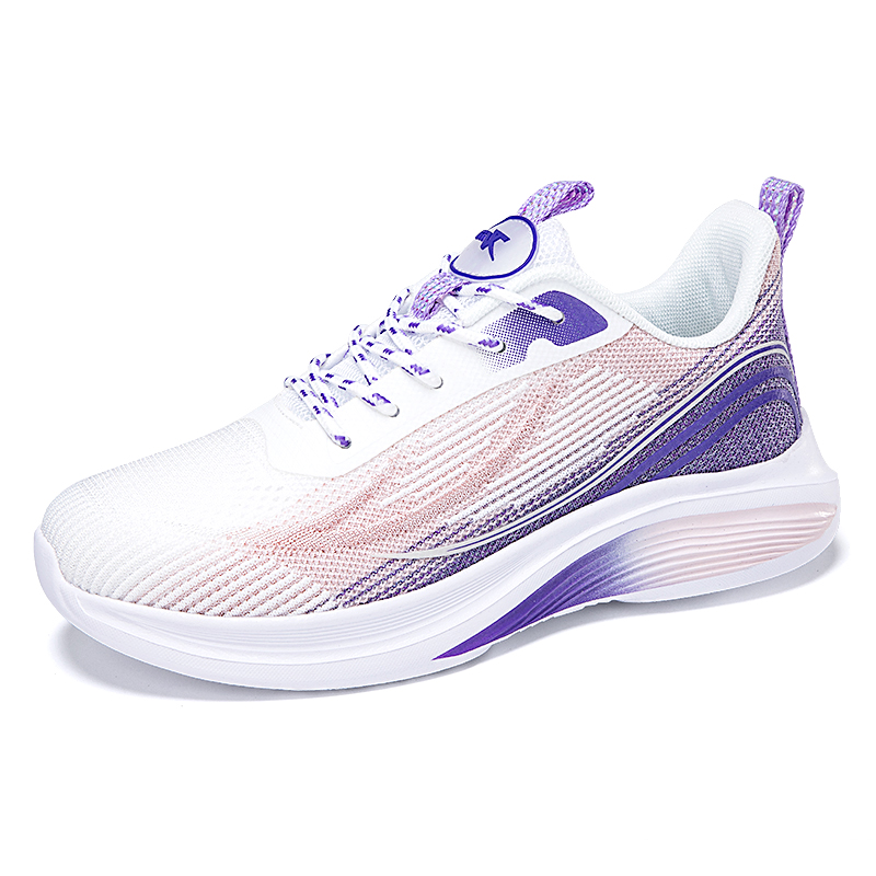 BIANSULONG Cushioning Coverage Abrasion Resistant Lightweight Breathable