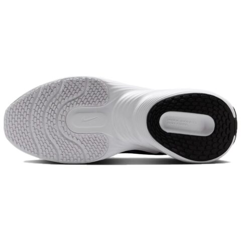 Nike Uplift Sc Midnight Navy Black White