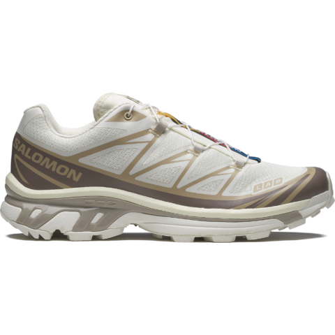 SALOMON Xt 6 Sneakers
