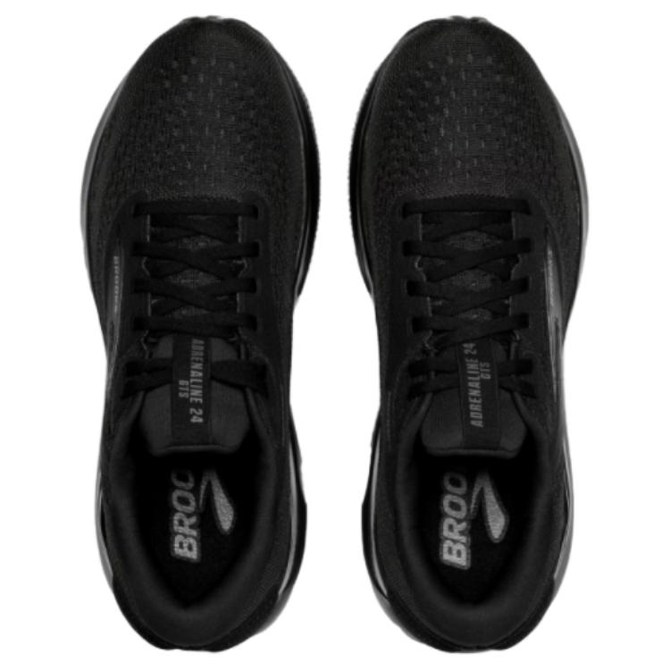 Brooks Adrenaline Gts 24 sneakers Women’s