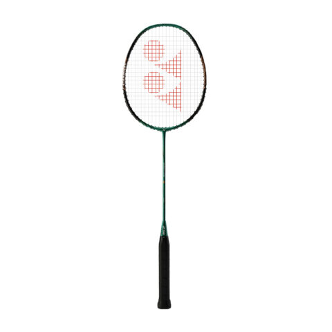 YONEX Light Collection Badminton Rackets