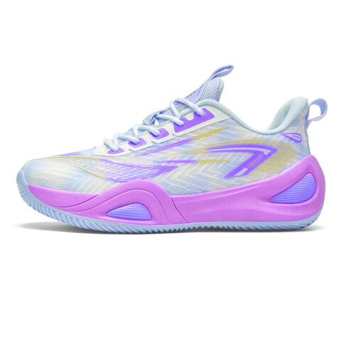 HEIWEILU Cushioning Slip Resistant Abrasion Resistant Cushioning Slip Resistant Abrasion Resistant Low top