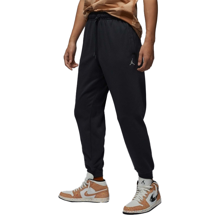 Jordan MVPFLC SS25 Sports Pants Men’s Black