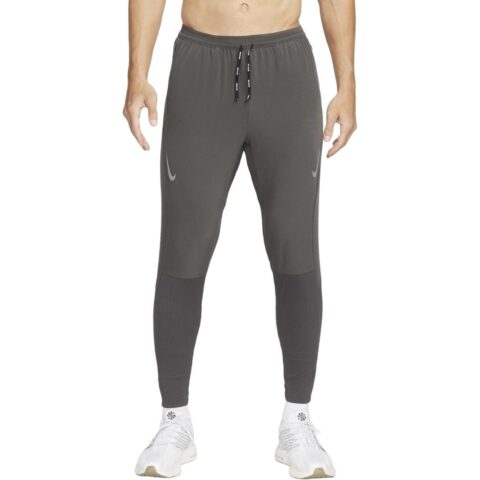 Nike Sports Pants Men’s Gray