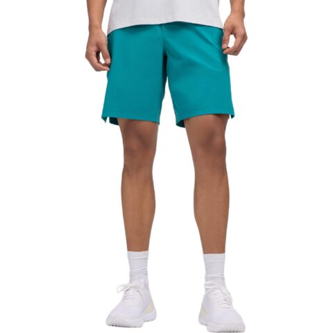 Lululemon Sports Shorts 9′ Men’s