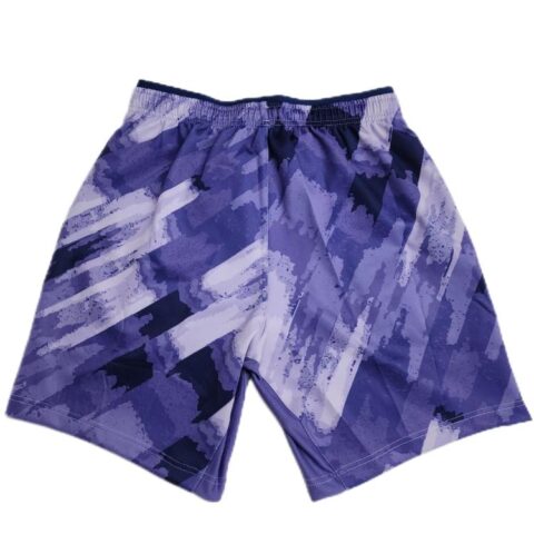 YONEX Sports Shorts Men’s Thin