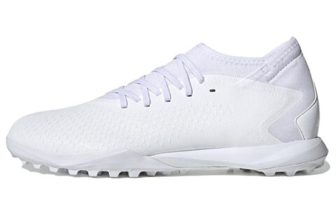 Adidas Predator Accuracy.3 Tf ‘Pearlized Pack’