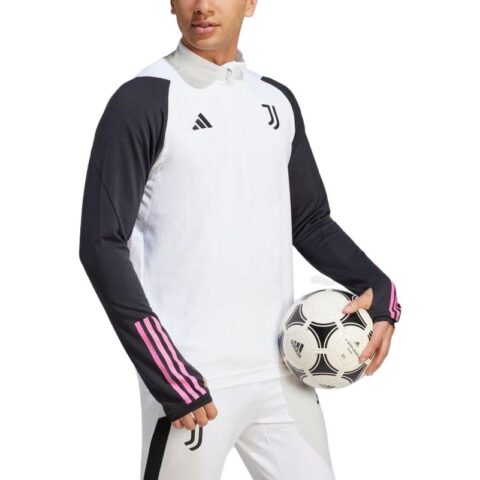 Adidas Soccer Jerseys Men’s White Moderate Straight Fit