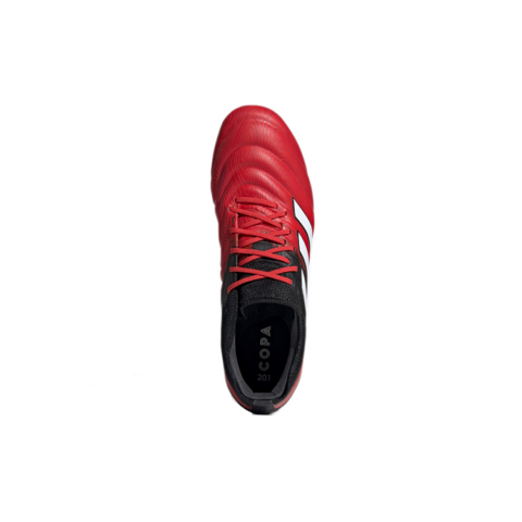 Adidas Copa 20.1 Fg ‘Active Red’