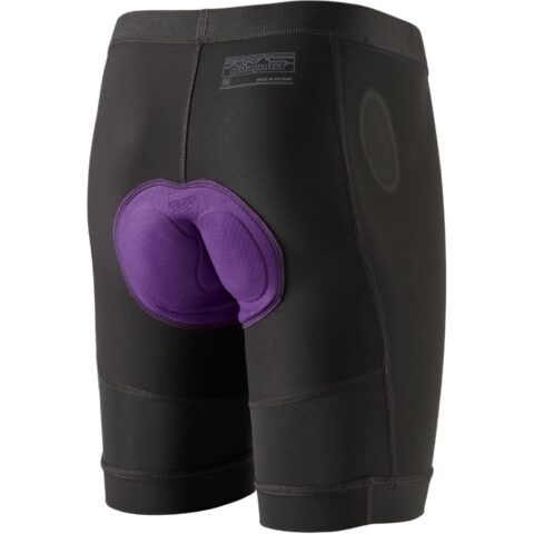 Patagonia Dirt Craft Cycling Pants Men’s Black