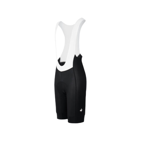 Le Coq Sportif Pants Men’s Dazzle Black