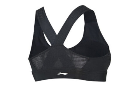 Li Ning Sports Underwear Women’s